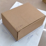 Carton box