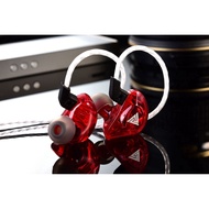 QKZ AK5 Wired Earphone Stereo Sound Headset In-Ear Earphone Phone earphones Hifi Sounds PK CK5 AK6