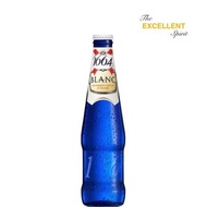 Kronenbourg Blanc 1664 330ml