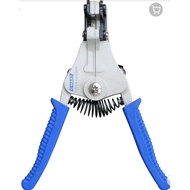 Automatic wire strippers B0029-N CMART