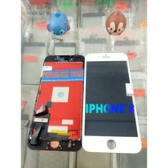 LCD IP 8 LCD TOUCHSREEN IP 8