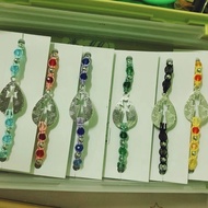 Catholic Bracelet Gelang Katolik