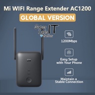 Xiaomi Mi WiFi Range Extender AC1200/AC 1200
