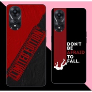 Iphone 15 Pro Max 14 Pro Max 14 Plus 13 Pro Max 12 Pro Max 12 Mini Swag 1 Phone Case