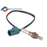 22690-2A010 Oxygen Sensor For NISSAN SENTRA ALTIMA X-TRAIL MURANO 2.5L INFINITI FX45 M45 Q45 4.5L 22