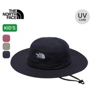 日本 The North Face Horizon Hat 兒童漁夫帽