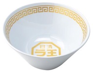 Nissin Raoh Ramen Bowl with Box 日清拉王拉碗麵「ラ王」湯碗連盒