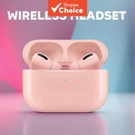 Mini Bluetooth Earbuds Wireless Earphones In-Ear Headset with Microphone for Sports And Running Head