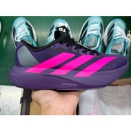 marathon AD!ZER0 Evo SL Low-top running shoes (men and women)black purple