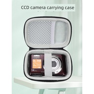 Canon CCD Shockproof Shockproof Sony Samsung Camera Bag