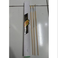 Eterna Painting Brush Number 3