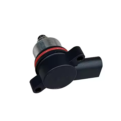 2053200104 For BMW G11 G12 Mercedes W205 W213 air suspension compressor repair KIT electric air rele