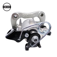 1J0615424B F H 6R0615424A 6Y0615424 8N0615424D Right Rear Brake Caliper For Vw Polo 621 6R 1.4T Golf