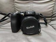 Kodak  Z812 IS ccd canon g12平替 CCD z812is z812 is 相機