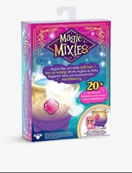 MAGIC MIXIES Magic Cauldron refill 補充裝