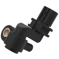 【Latest model】CPS Sensor Crankshaft Position Sensor for 2001-2005 37500-PLC-015 37500PLC015 Car Acce