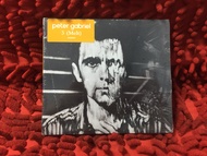 CD Peter Gabriel – Peter Gabriel A166-39