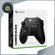 จอย Xbox Series Carbon Black !!!!! (XBox X Wireless Controller)(XBox S Wireless Controller)(XBox Wir