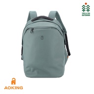 AOKING Anti-Theft Travel Backpack 23L