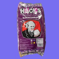 Hacks Blackcurrant 1.8KG