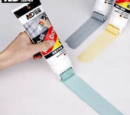 專業 小滾刷 補牆 補漆膏 牆面修補 淨味 白色乳膠漆 牆面修復 塗料去污神器 去塗鴉 油漆 油油 補牆膏 白色 包順豐站自取