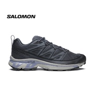 SALOMON XT-6 EXPANSE Unisex Sportstyle Sports Sneakers XT 6