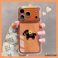 New Year Pony Cases For Samsung Galaxy A57 M36 S26 S25 Ultra Edge Plus FE F36 A27 A17 M17E F70E A07 