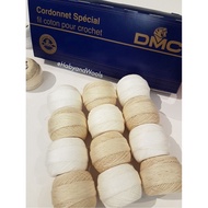 Art151 DMC Cordonnet Special Size 20 - 100