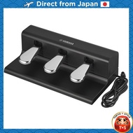 Yamaha P-525 P-225 compatible pedal unit YAMAHA FC35 [Direct from Japan]