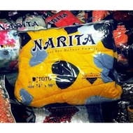 NARITA ORIGINAL (toto) Thailand- random design