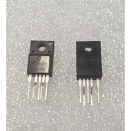 IC 5Q0765RT KA5Q0765RT IC power supply