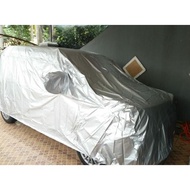 Car Body Cover bmw Series 3 E46 Indoor Sedan Coupe Touring Car Rubber