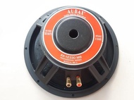 New Original Audax 12330 Speaker 12 Inch Fullrange Audax Ax 12330 M8