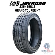 235/55R19 NEW TYRE 235 55 19 235/55/19 2355519 235-55-19