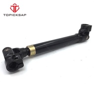TOPICKSAP Lower Intermediate Steering Shaft Coupler for Ford F150 Lincoln LT 2004 2005 2006 2007 200