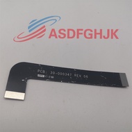 C6 C6A C6pro Screen Cable RBC19A19 RBC21A19 RBC22A19 Cable