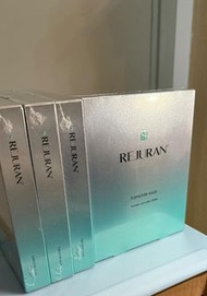 Rejuran 面膜