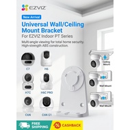 HIKVISION EZVIZ CCTV Bracket (Top Global Brand) Wall Mount for C4W C6C C6N C6CN TY2 C6TC H7C