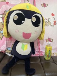 Tamama公仔