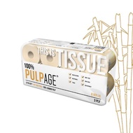 32卷Pulpage-100%純竹漿卷紙