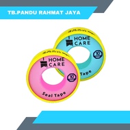 Seal Tape 12mm x 10m Home Care Avian Brands Premium Water Faucet Insulation