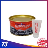 Autoglow DP100 Putty 1Kg + Hardener *