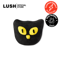 LUSH บับเบิ้ลบาธ บาร์ BEWITCHED BUBBLE BAR 100g ( HALLOWEEN EXCLUSIVE )