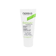 Noreva Exfoliac Acnoméga 200 30ml