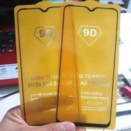 Anti-Scratch Full Cover Samsung J2 Pro, Samsung J3 Pro, Samsung J5 Pro, Samsung J7 Pro, Samsung J7 2