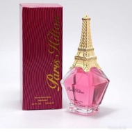 PARIS HILTON PERFUME