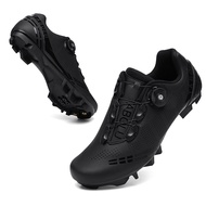 Shimano COD Cycling shoes mtb shoes cleats shoes mtb Men Mountain Cycling Shoes Premium Professional