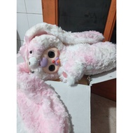 [ READY ] BABY THREE BB3 BAG V2 400% BAG