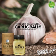 Garlic Balm Natural by ZM Beauty