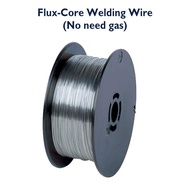 5kg Flux Core Wire (Gasless MIG wire)